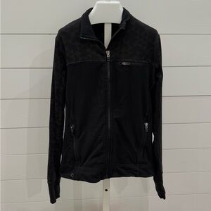 🖤Athleta Girl Jacket Girls size 8/10